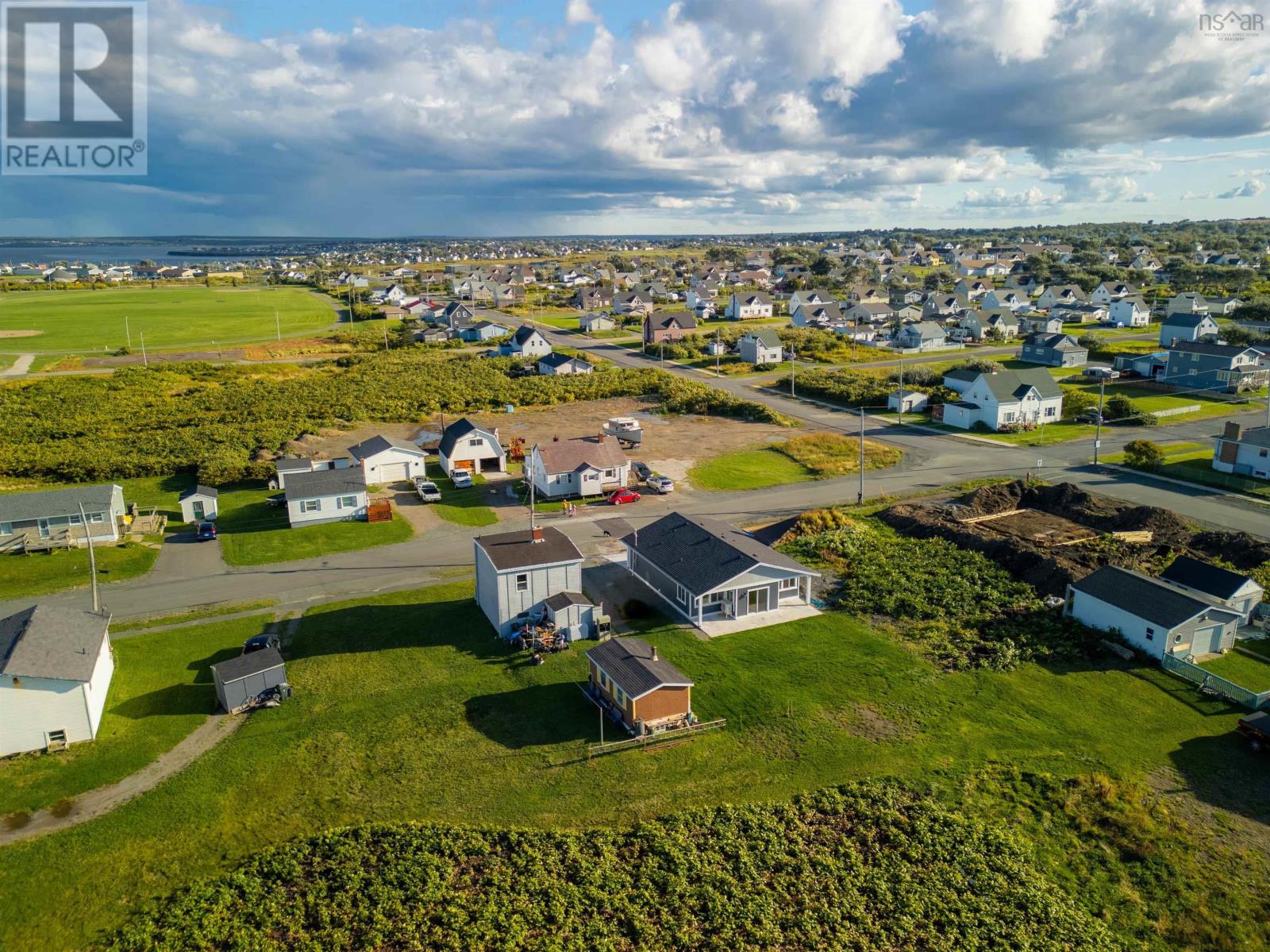 Property 8 of 42 of 37 Eighth Street Street