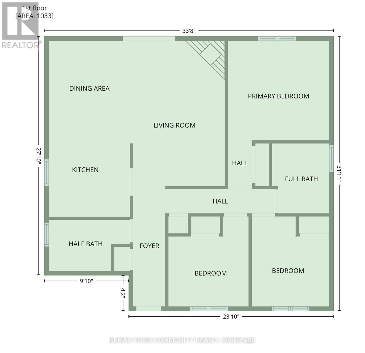 17 ST. CLAIR STREET - 21