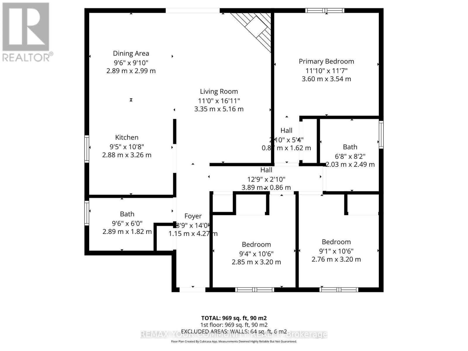 17 ST. CLAIR STREET - 22
