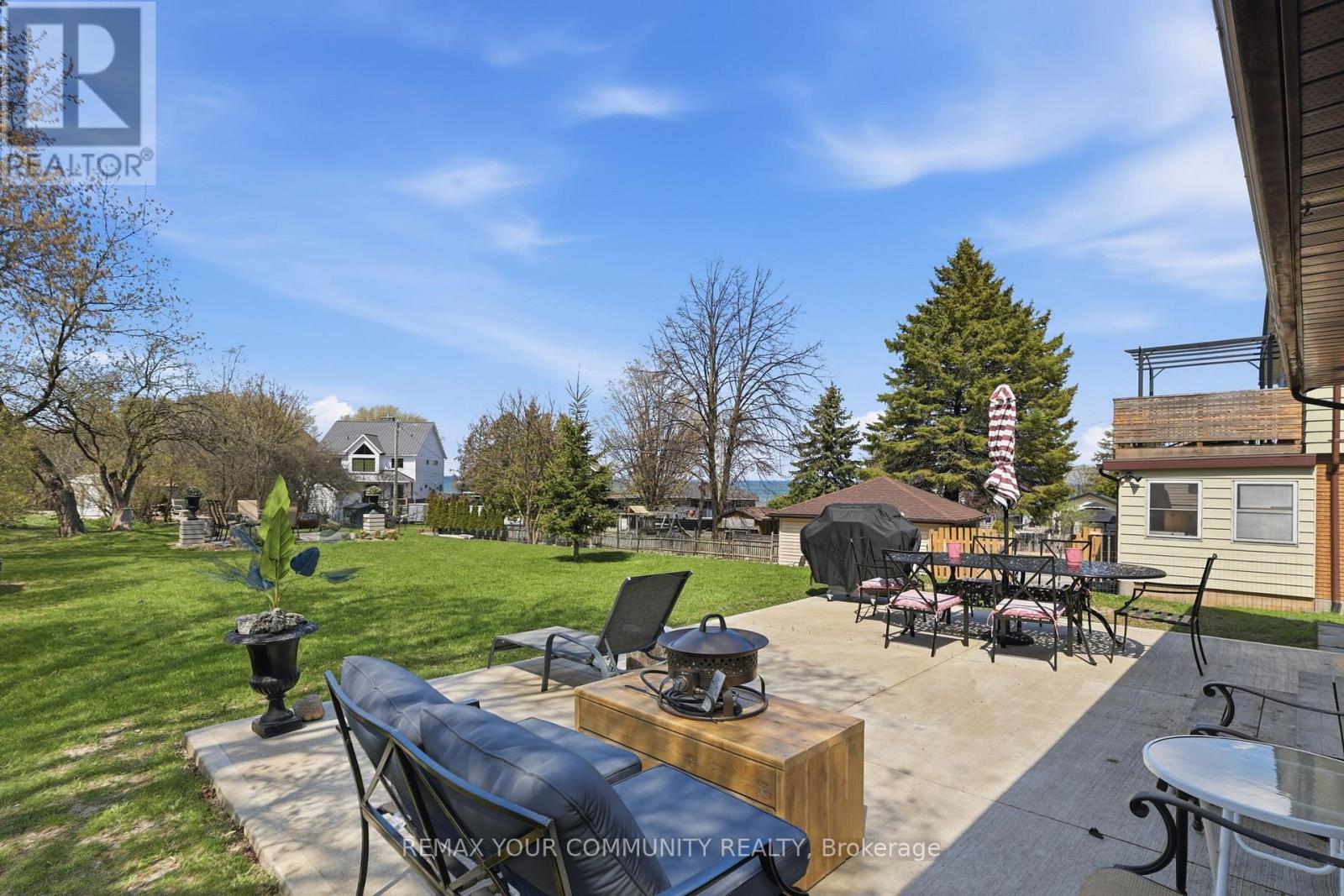 17 ST. CLAIR STREET - 25