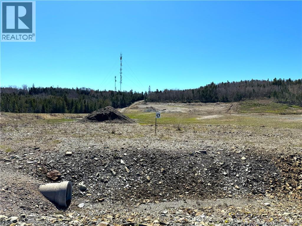 Lot 25-17 Hillside Estates, St George — photo 2