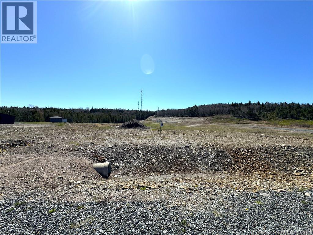 Lot 25-17 Hillside Estates, St George — photo 3