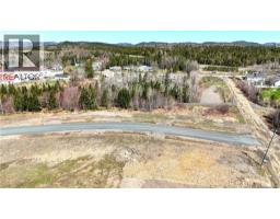 Lot 25-17 Hillside Estates, St George, NB E5C3S4 Photo 12