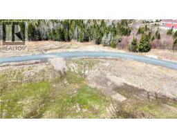 Lot 25-17 Hillside Estates, St George, NB E5C3S4 Photo 14