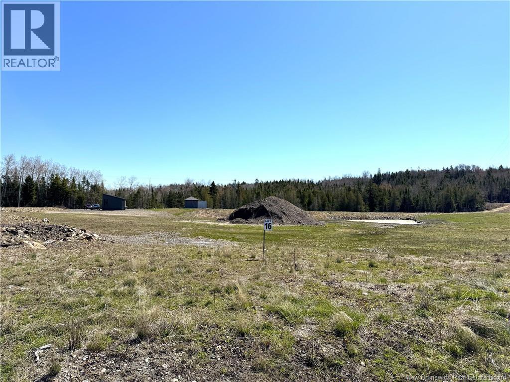 Lot 25-16 Hillside Estates, St George — photo 2