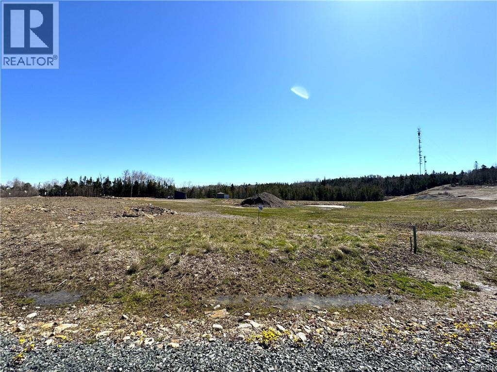 Lot 25-16 Hillside Estates, St George — photo 3