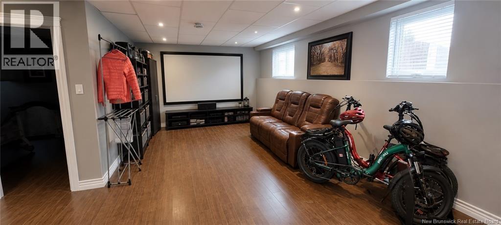 240 Chatellerault Street - 12