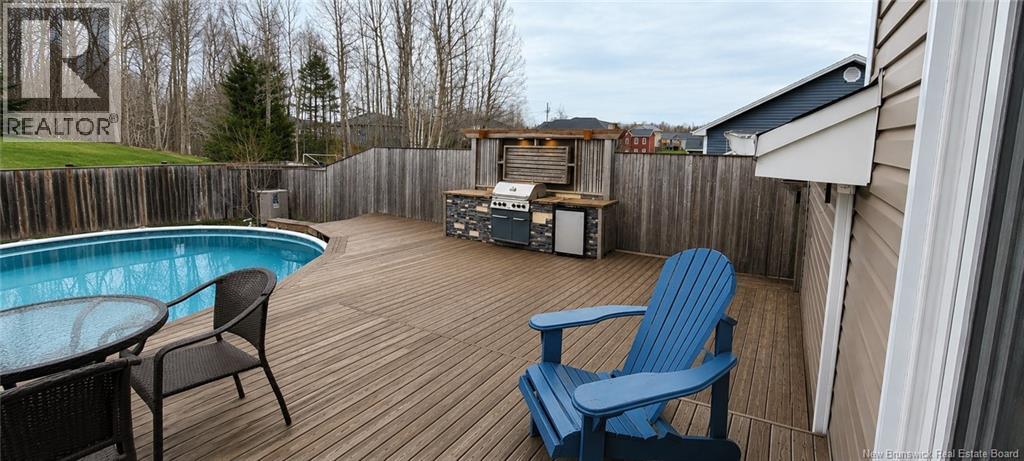 240 Chatellerault Street - 15
