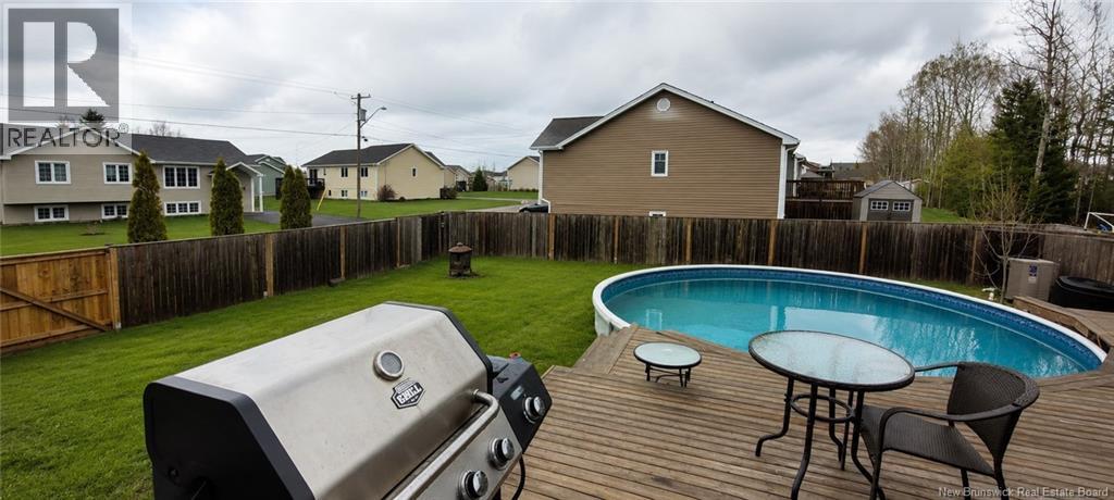 240 Chatellerault Street - 16