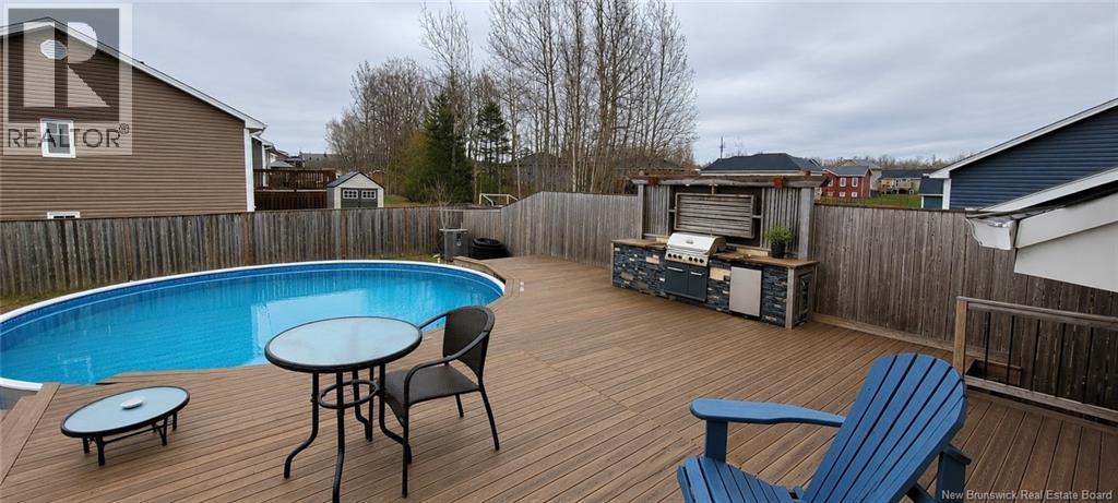 240 Chatellerault Street - 17