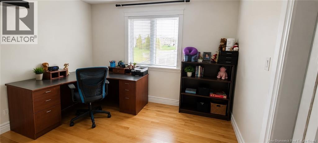 240 Chatellerault Street - 6