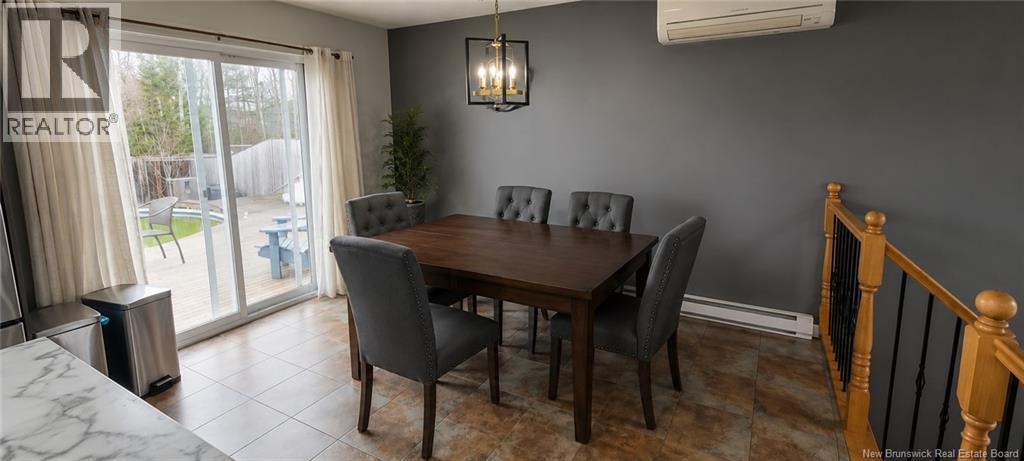 240 Chatellerault Street - 7
