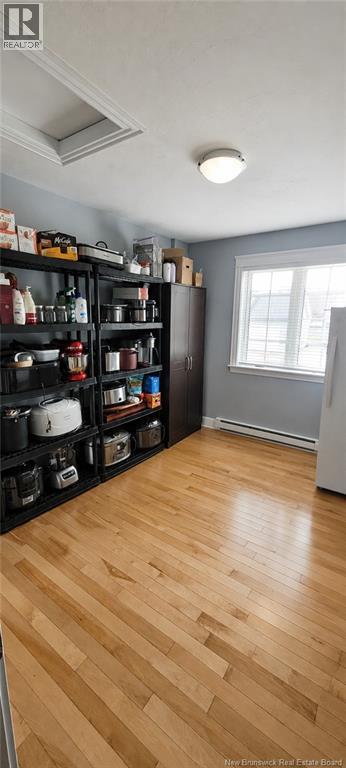 240 Chatellerault Street - 8