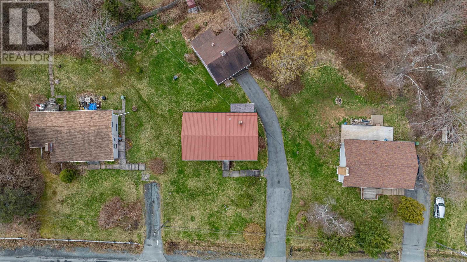 Property 2 of 42 of 144 Old Beaver Bank Road