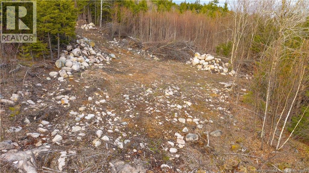 Lot 6-1191 Route 785