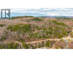 Lot 6-1191 Route 785, Utopia, NB E5C2L3 Photo 10