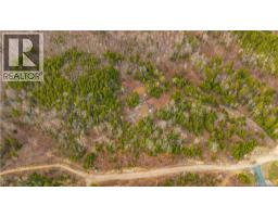Lot 6-1191 Route 785, Utopia, NB E5C2L3 Photo 11