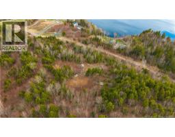 Lot 6-1191 Route 785, Utopia, NB E5C2L3 Photo 12