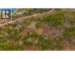Lot 6-1191 Route 785, Utopia, NB E5C2L3 Photo 13