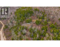 Lot 6-1191 Route 785, Utopia, NB E5C2L3 Photo 14