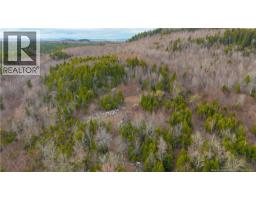 Lot 6-1191 Route 785, Utopia, NB E5C2L3 Photo 15
