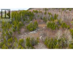 Lot 6-1191 Route 785, Utopia, NB E5C2L3 Photo 16