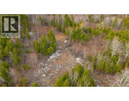 Lot 6-1191 Route 785, Utopia, NB E5C2L3 Photo 17