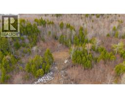 Lot 6-1191 Route 785, Utopia, NB E5C2L3 Photo 18
