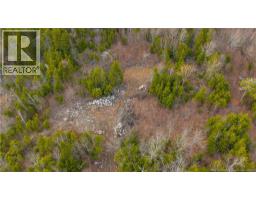 Lot 6-1191 Route 785, Utopia, NB E5C2L3 Photo 19