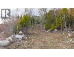 Lot 6-1191 Route 785, Utopia, NB E5C2L3 Photo 20