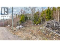 Lot 6-1191 Route 785, Utopia, NB E5C2L3 Photo 21