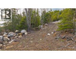 Lot 6-1191 Route 785, Utopia, NB E5C2L3 Photo 23