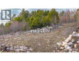 Lot 6-1191 Route 785, Utopia, NB E5C2L3 Photo 24