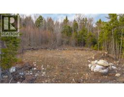 Lot 6-1191 Route 785, Utopia, NB E5C2L3 Photo 25