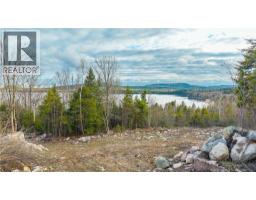 Lot 6-1191 Route 785, Utopia, NB E5C2L3 Photo 26