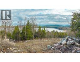 Lot 6-1191 Route 785, Utopia, NB E5C2L3 Photo 27