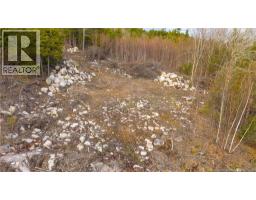 Lot 6-1191 Route 785, Utopia, NB E5C2L3 Photo 28