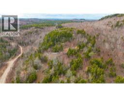 Lot 6-1191 Route 785, Utopia, NB E5C2L3 Photo 6