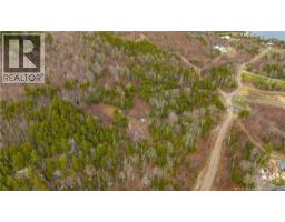 Lot 6-1191 Route 785, Utopia, NB E5C2L3 Photo 7