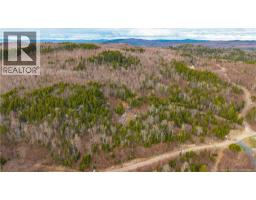 Lot 6-1191 Route 785, Utopia, NB E5C2L3 Photo 8