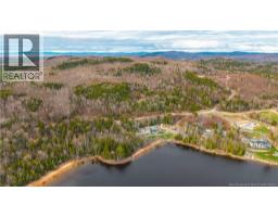 Lot 6-1191 Route 785, Utopia, NB E5C2L3 Photo 9