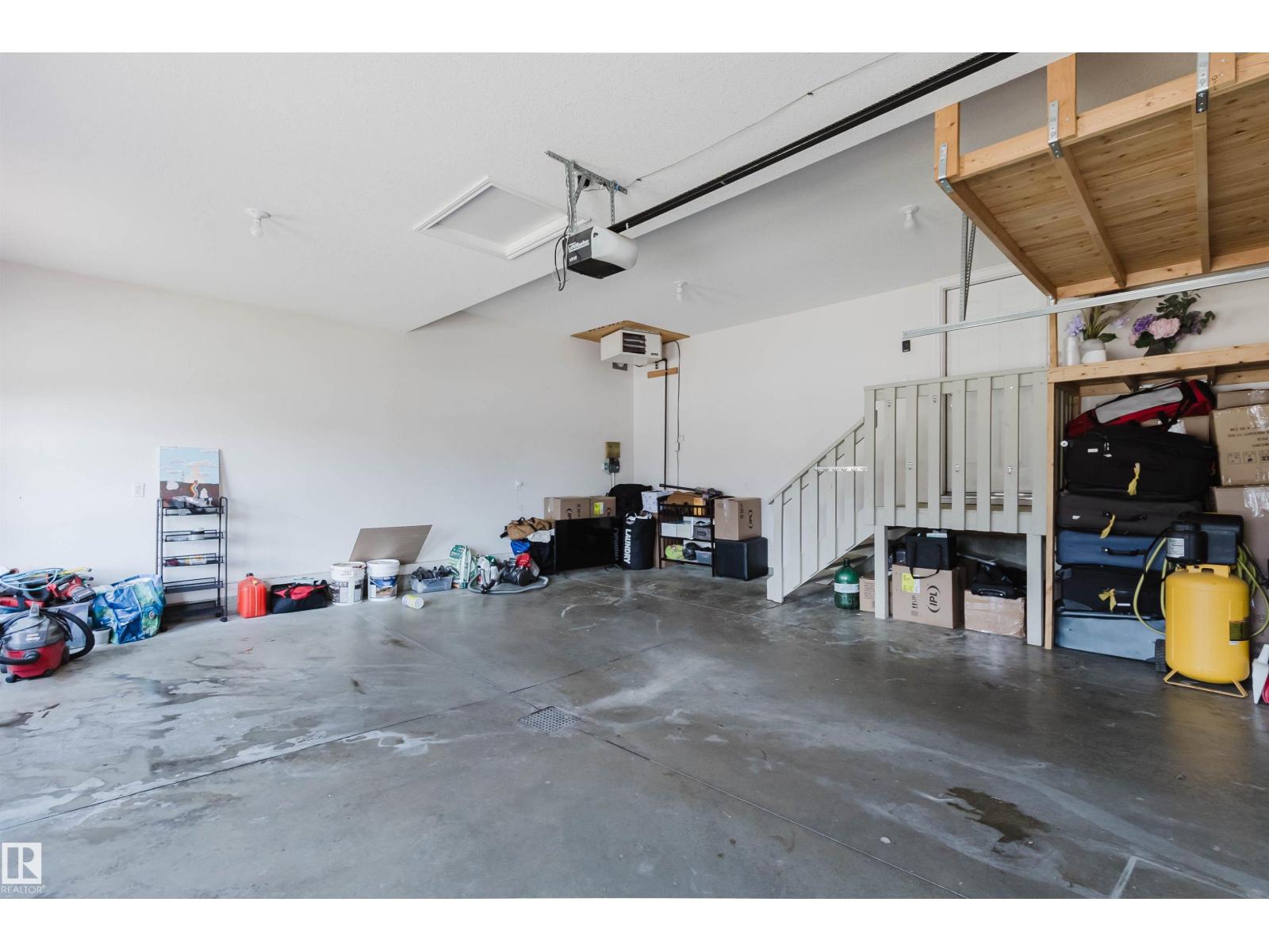 2408 TEGLER GR NW - 28