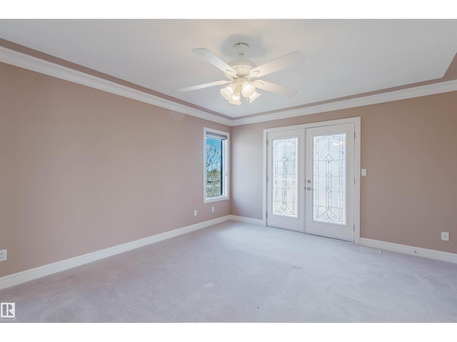 2408 TEGLER GR NW - 31