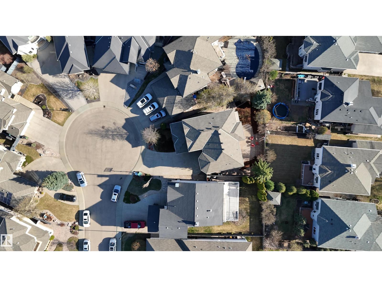 2408 TEGLER GR NW - Image 2