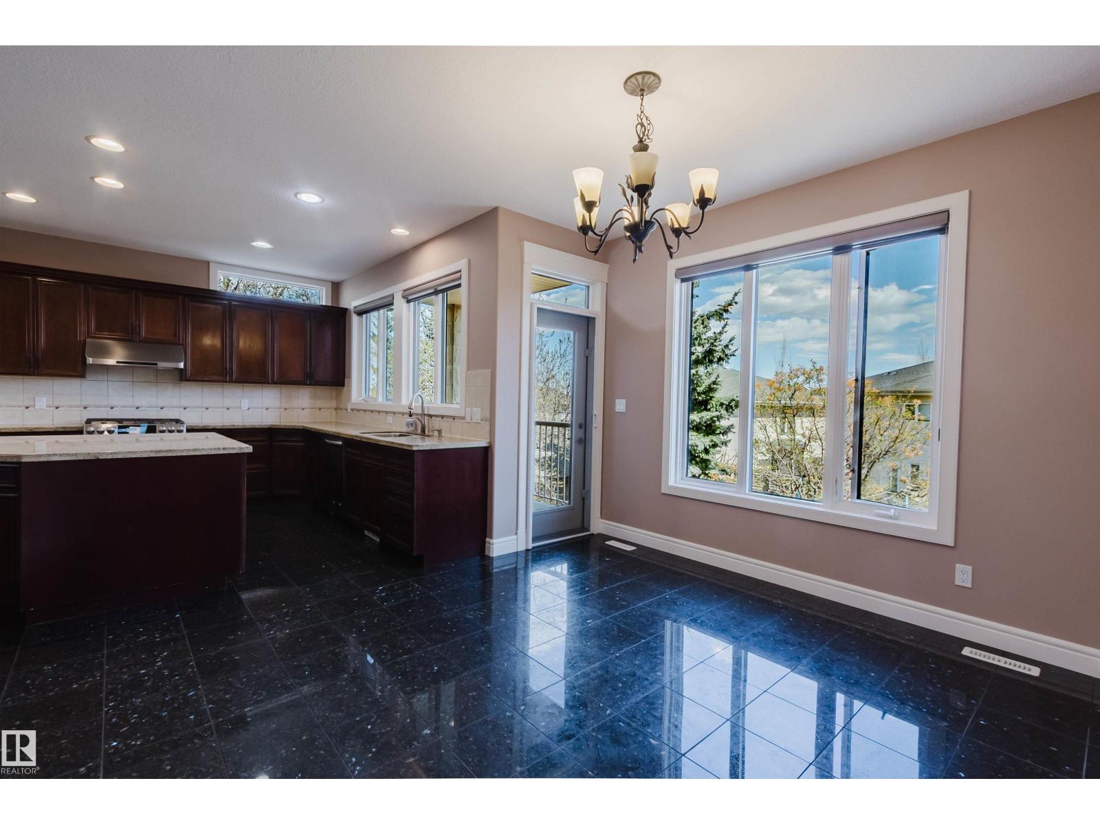 2408 TEGLER GR NW - 16