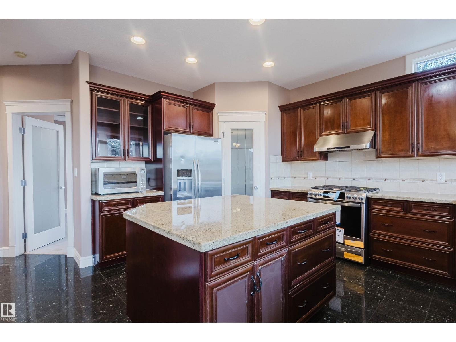2408 TEGLER GR NW - 19