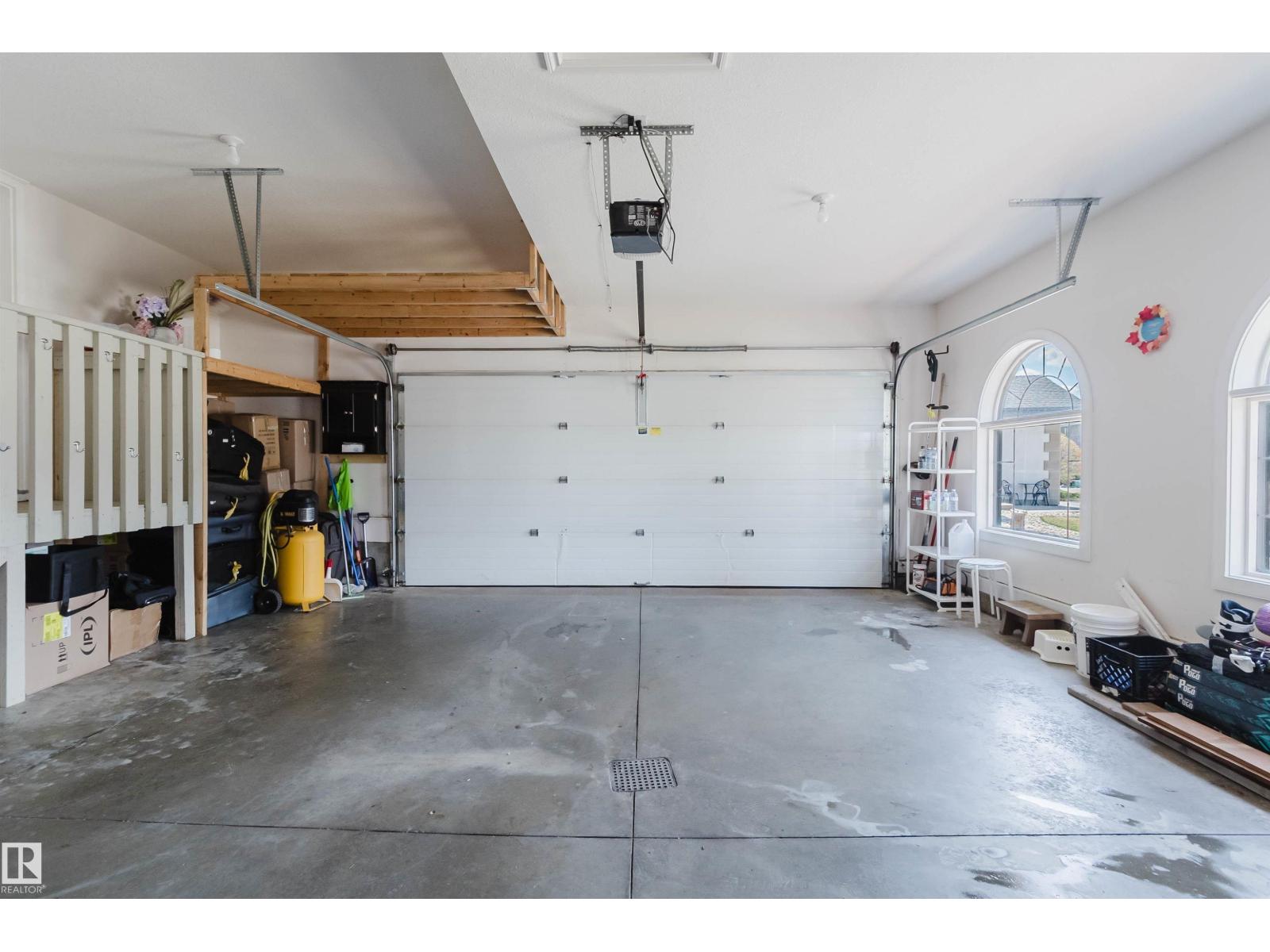 2408 TEGLER GR NW - 27
