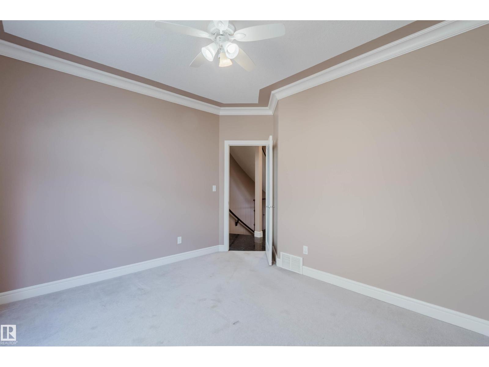 2408 TEGLER GR NW - 30
