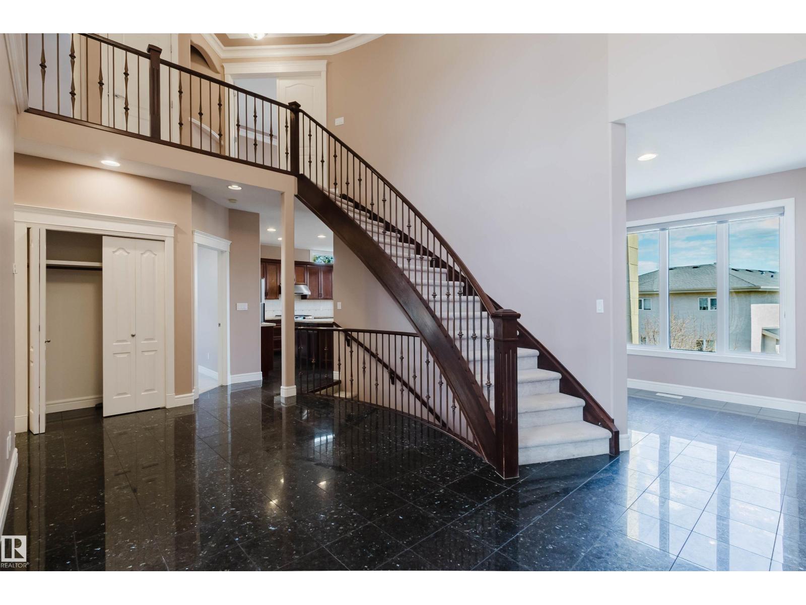 2408 TEGLER GR NW - 11