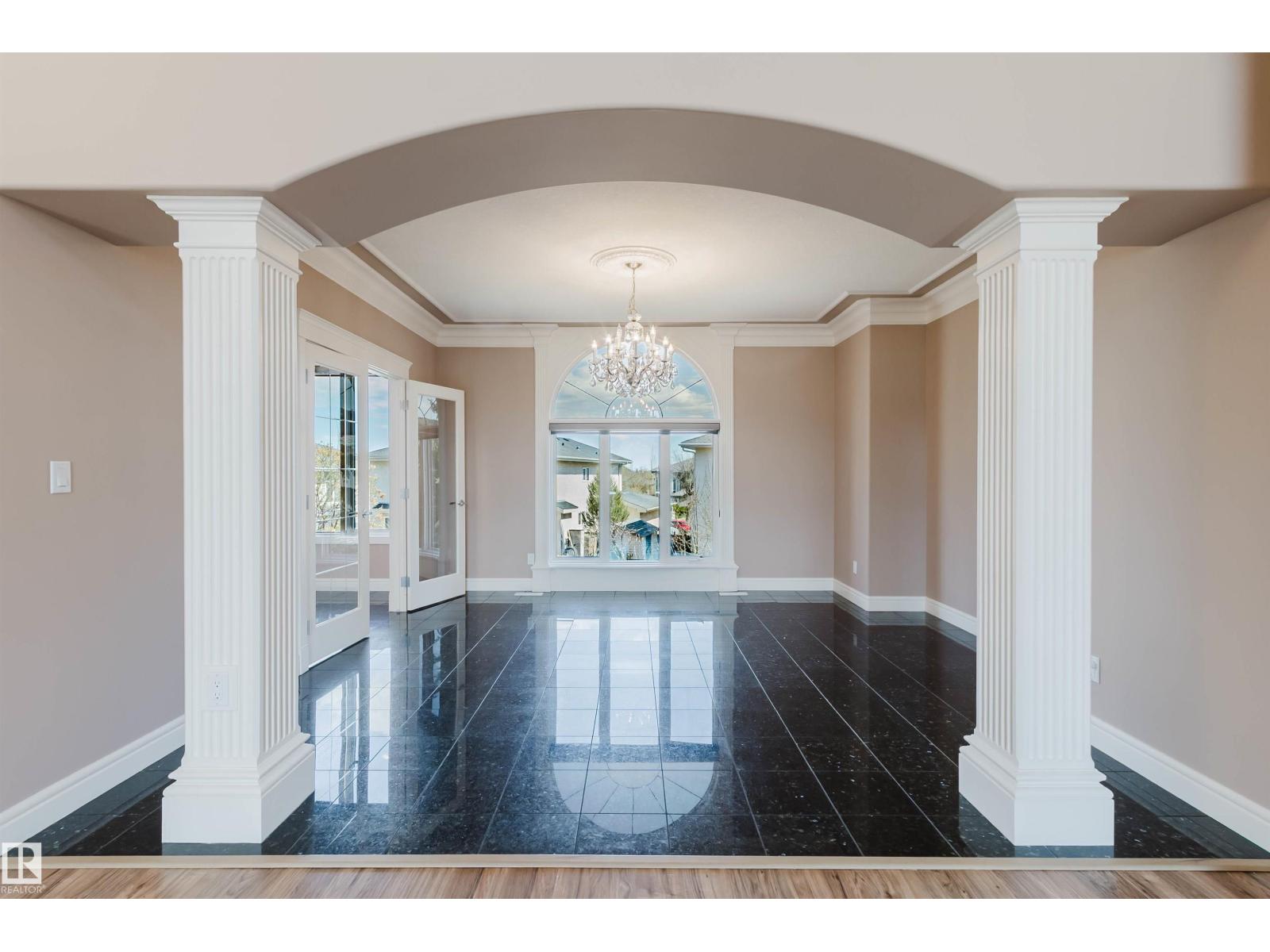 2408 TEGLER GR NW - 12